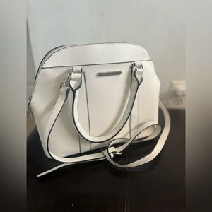 Steve Madden Handbag